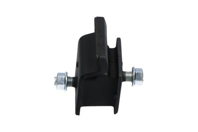 Piekare, Dzinējs KAVO PARTS EEM-3507