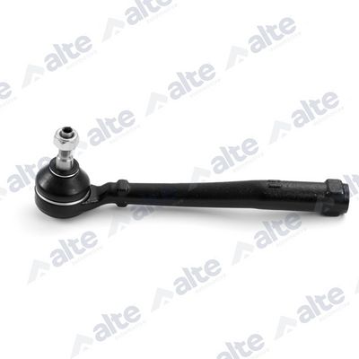 Наконечник поперечной рулевой тяги ALTE AUTOMOTIVE 88939AL