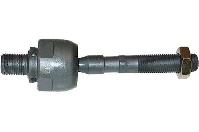 Aksiālais šarnīrs, Stūres šķērsstiepnis KAVO PARTS STR-2005