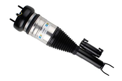 Опора пневматической рессоры BILSTEIN 44-278304
