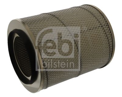 Gaisa filtrs FEBI BILSTEIN 39769