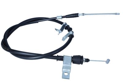 Trose, Stāvbremžu sistēma MAXGEAR 32-1104