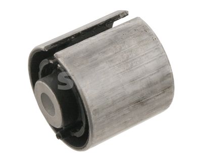 Piekare, Šķērssvira SWAG 30 93 1758