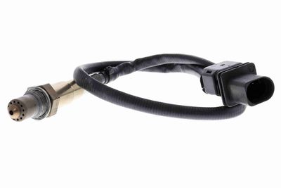 Лямбда-зонд VEMO V20-76-0091
