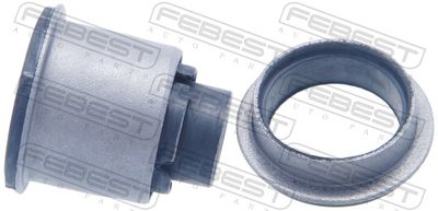 FEBEST HAB159 Piekare, Šķērssvira
