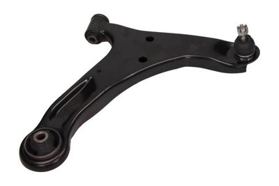 Рычаг независимой подвески колеса, подвеска колеса MAXGEAR 72-2301