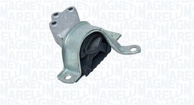 Кронштейн, подвеска двигателя MAGNETI MARELLI 030607010131