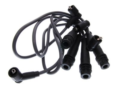 Комплект проводов зажигания MAXGEAR 53-0030