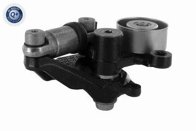 Spriegotājrullītis, Ķīļrievu siksna VAICO V30-0001