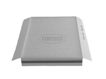Filtrs, Salona telpas gaiss CORTECO 21651891