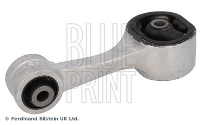 Piekare, Dzinējs BLUE PRINT ADBP800672