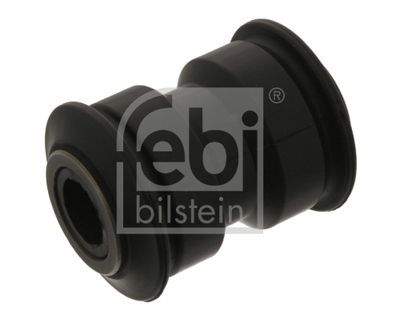 Bukse, Lāgu atspere FEBI BILSTEIN 38963