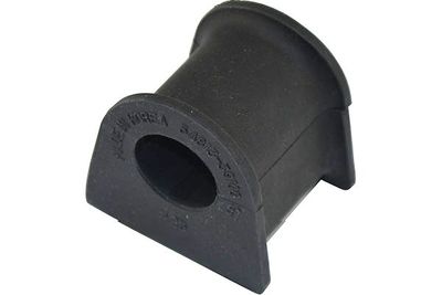 Опора, стабилизатор KAVO PARTS SBS-3040