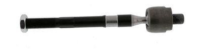 Aksiālais šarnīrs, Stūres šķērsstiepnis MONROE L43225