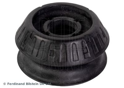 Опора стойки амортизатора BLUE PRINT ADBP800340