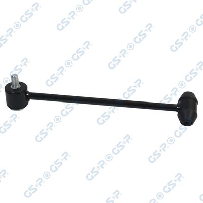 Тяга / стойка, стабилизатор GSP S050306
