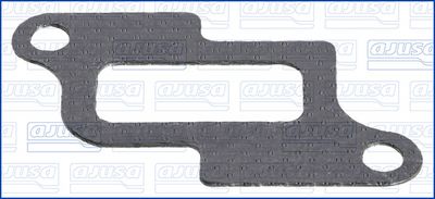 Blīve, Izplūdes gāzu recirkulācijas vārsts AJUSA 01687600