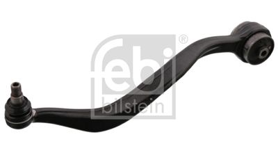 Neatkarīgās balstiekārtas svira, Riteņa piekare FEBI BILSTEIN 42447