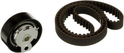 Комплект ремня ГРМ GATES K015541XS