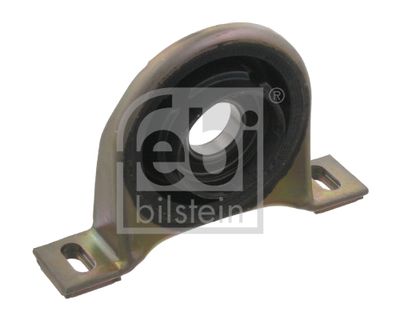 Piekare, Kardānvārpsta FEBI BILSTEIN 32710