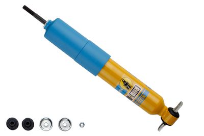Amortizators BILSTEIN 24-196260