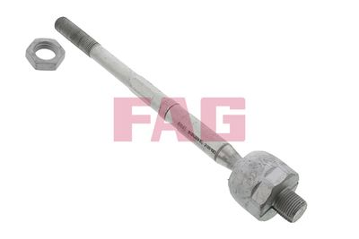 Осевой шарнир, рулевая тяга Schaeffler FAG 840 0323 10