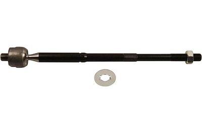 Осевой шарнир, рулевая тяга KAVO PARTS STR-5518