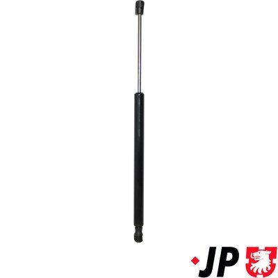Газовая пружина, крышка багажник JP GROUP 1281203600