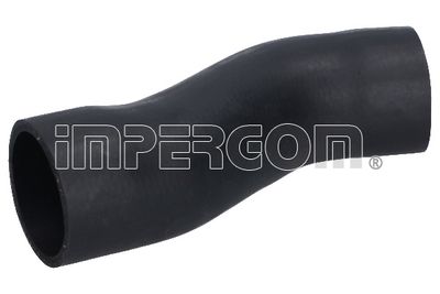 Трубка нагнетаемого воздуха ORIGINAL IMPERIUM 16243