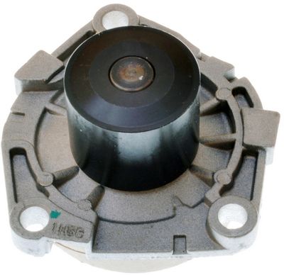 Водяной насос, охлаждение двигателя DENCKERMANN A310869P