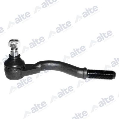 Наконечник поперечной рулевой тяги ALTE AUTOMOTIVE 79511AL