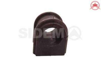Опора, стабилизатор SIDEM 850915