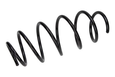 Пружина ходовой части MAXGEAR 60-0302