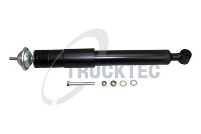 Amortizators TRUCKTEC AUTOMOTIVE 02.30.111