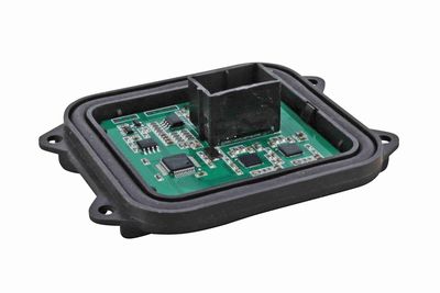 Vadības bloks, Adaptīvais lukturis VEMO V20-73-0178