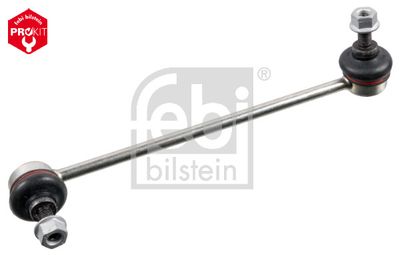 Stiepnis/Atsaite, Stabilizators FEBI BILSTEIN 17207