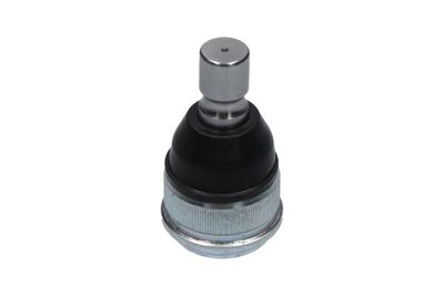 Balst-/Virzošais šarnīrs KAVO PARTS SBJ-4535