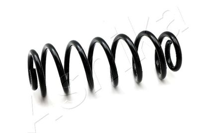 Пружина ходовой части ASHIKA ZCA7115A