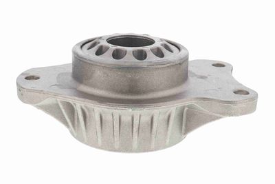 Опора стойки амортизатора VAICO V20-3786