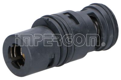 Корпус термостата ORIGINAL IMPERIUM 90841