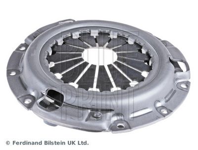 Нажимной диск сцепления BLUE PRINT ADG03260N