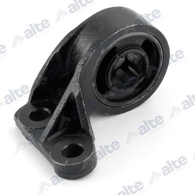 Piekare, Šķērssvira ALTE AUTOMOTIVE 86268AL