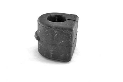 Piekare, Stabilizators TEDGUM 00671787