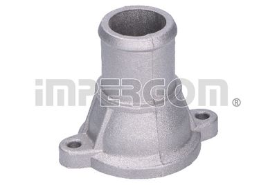 Dzesēšanas šķidruma flancis ORIGINAL IMPERIUM 90151