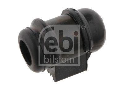 Опора, стабилизатор FEBI BILSTEIN 31008