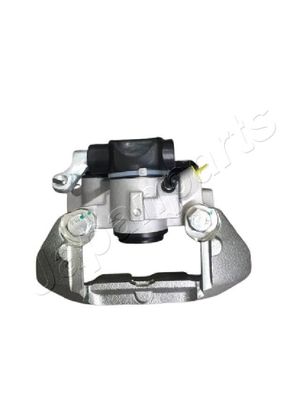  JAPANPARTS CAL168RJM