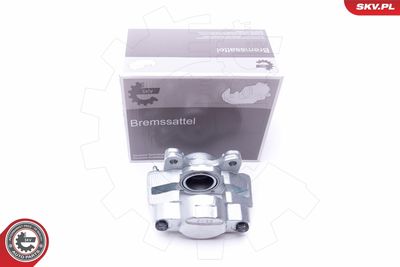Bremžu suports ESEN SKV 45SKV891