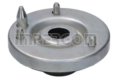 Опора стойки амортизатора ORIGINAL IMPERIUM 28573