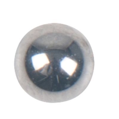 Instruments KS TOOLS 515.5505-R039P