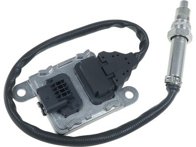 NOx devējs, Karbamīda iesmidzināšana AS-PL NOX9507